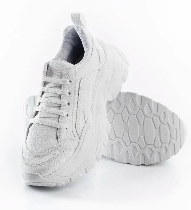 IMG-20240303-WA0041~2