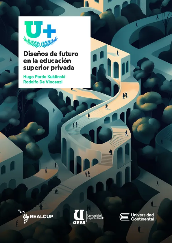 diseñosdelfuturo