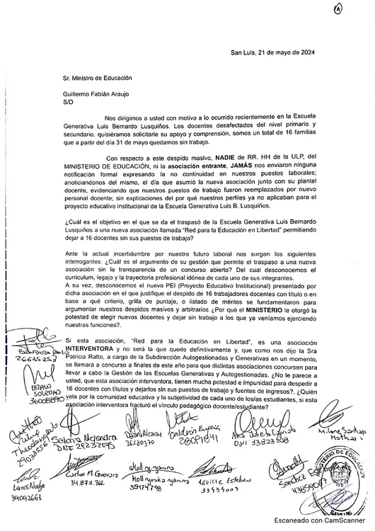 CamScanner 21-05-2024 14.45_page-0001