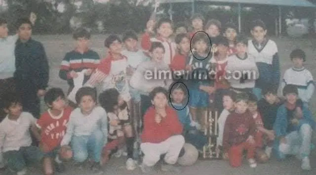 FB_IMG_1739182933922