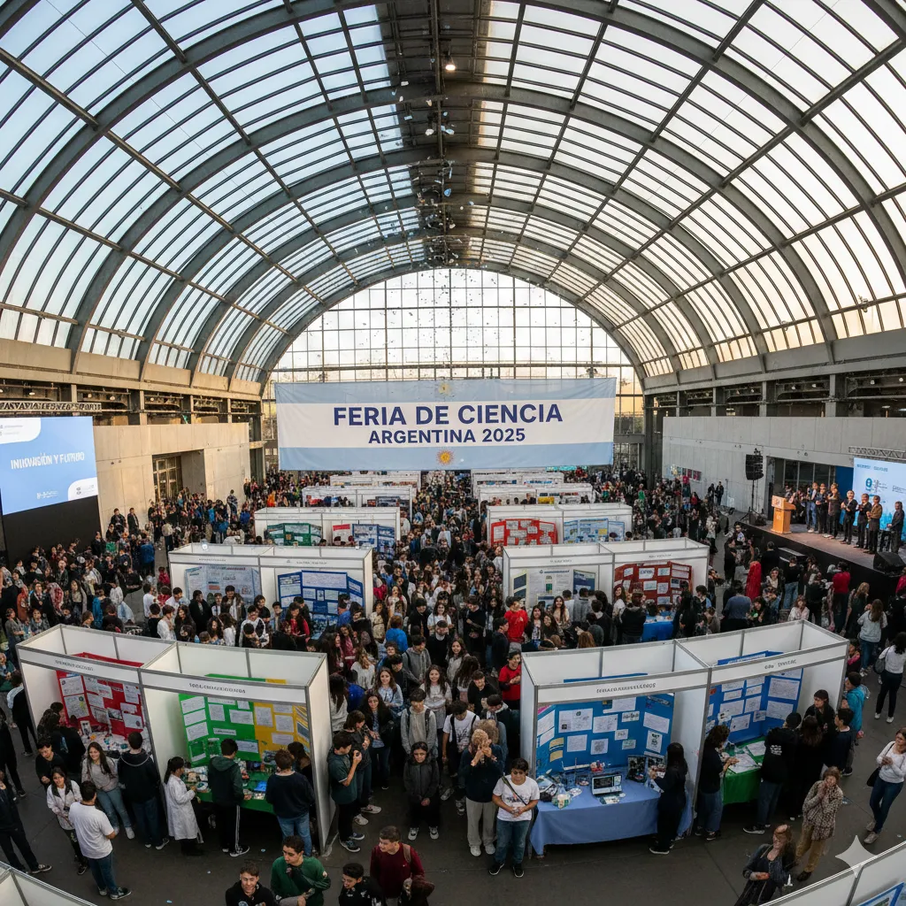 Gemini_Generated_Image_eb7f9ieb7f9ieb7f