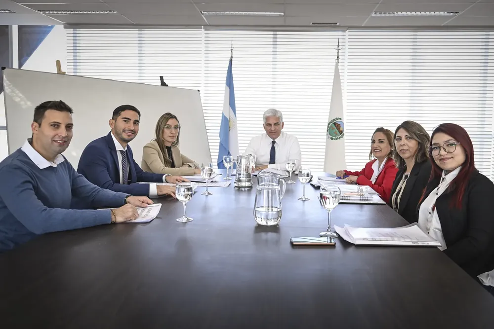 Poggi-formacion