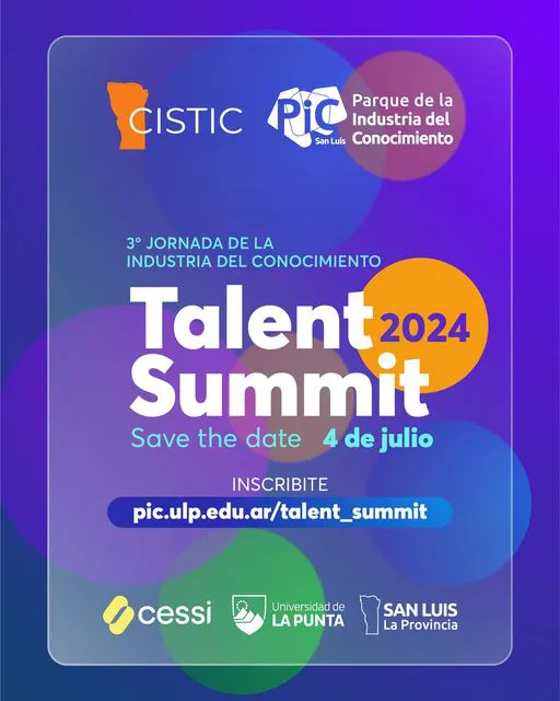 talentSummit2024