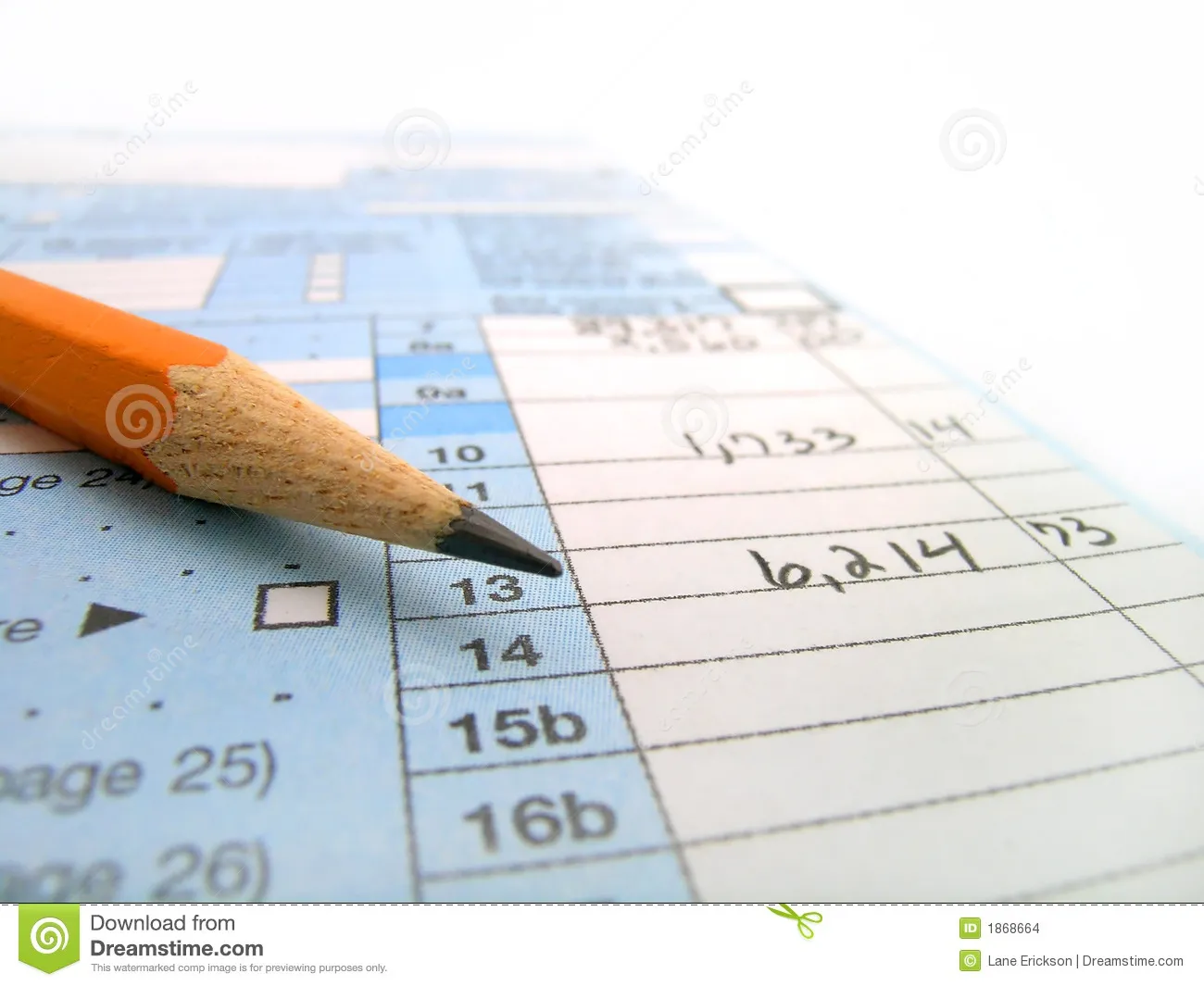 formas-de-impuesto-1868664