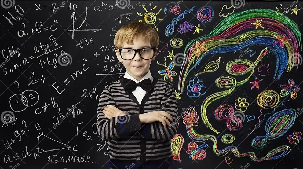 crea