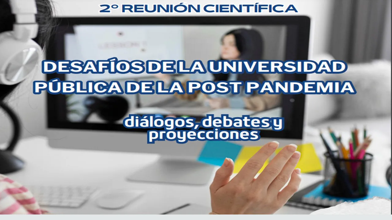 presentacion