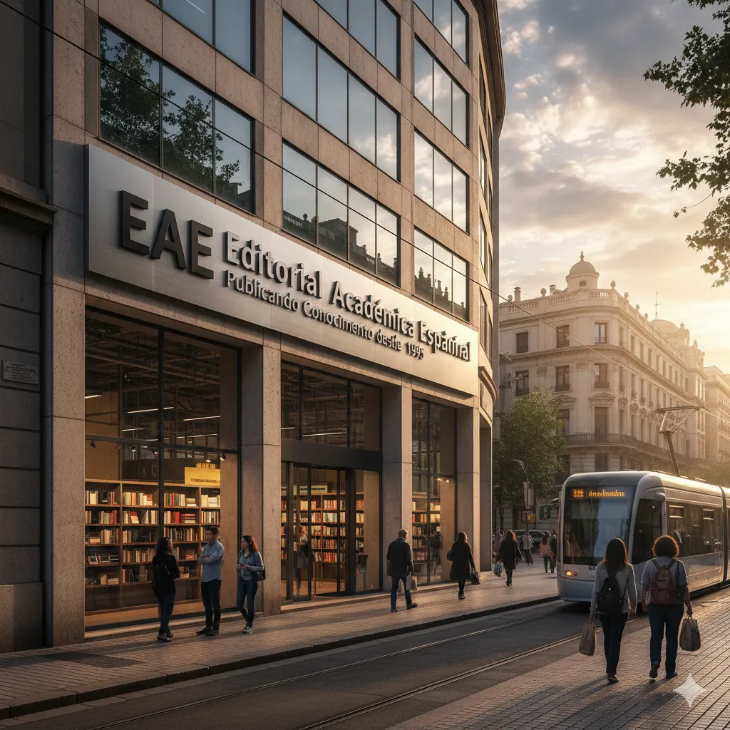 Gemini_Generated_Image_cllrbvcllrbvcllr