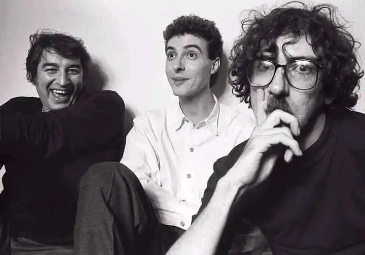 facebook_1707820211007_7163117142309691743