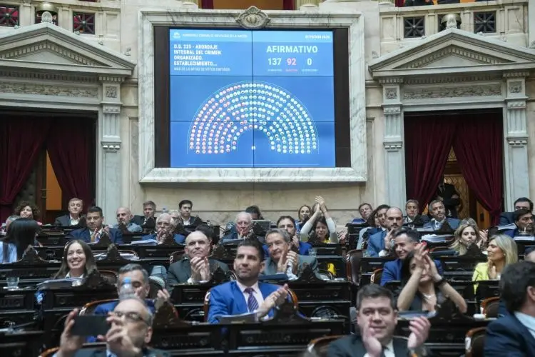 Ley-antimafias-diputados.jpg