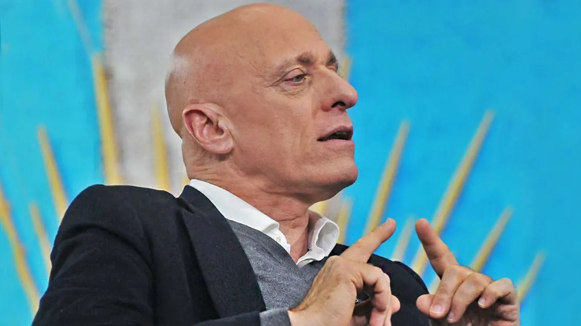 carlos-pagni-1609985