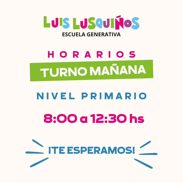escuelagenerativaBL