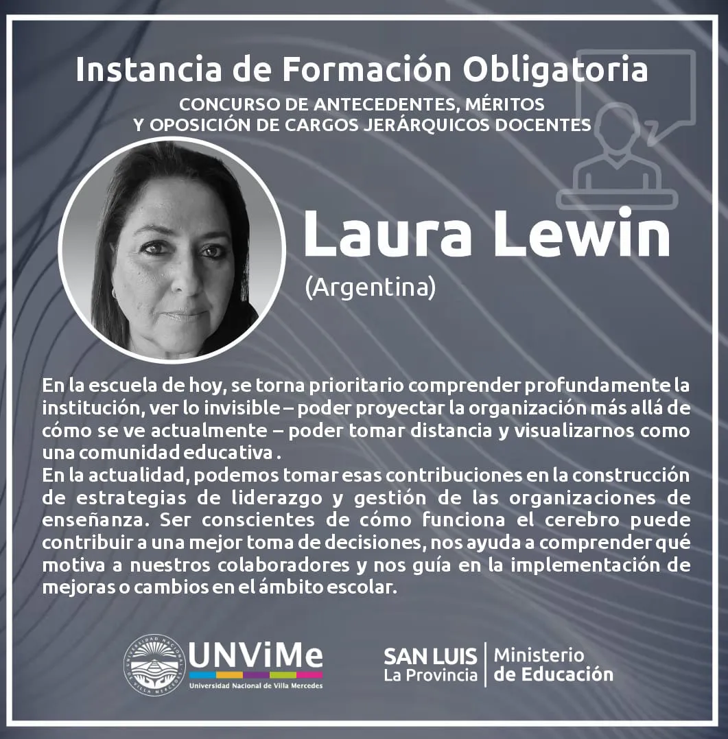 LauraLewin