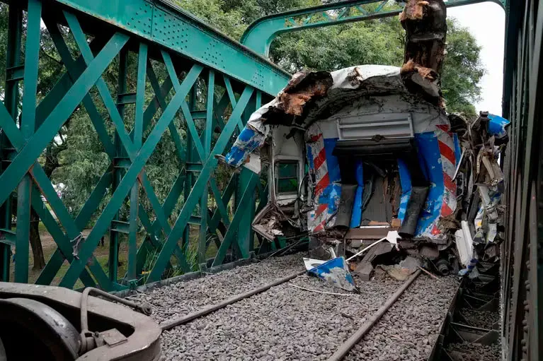 tren-accidente