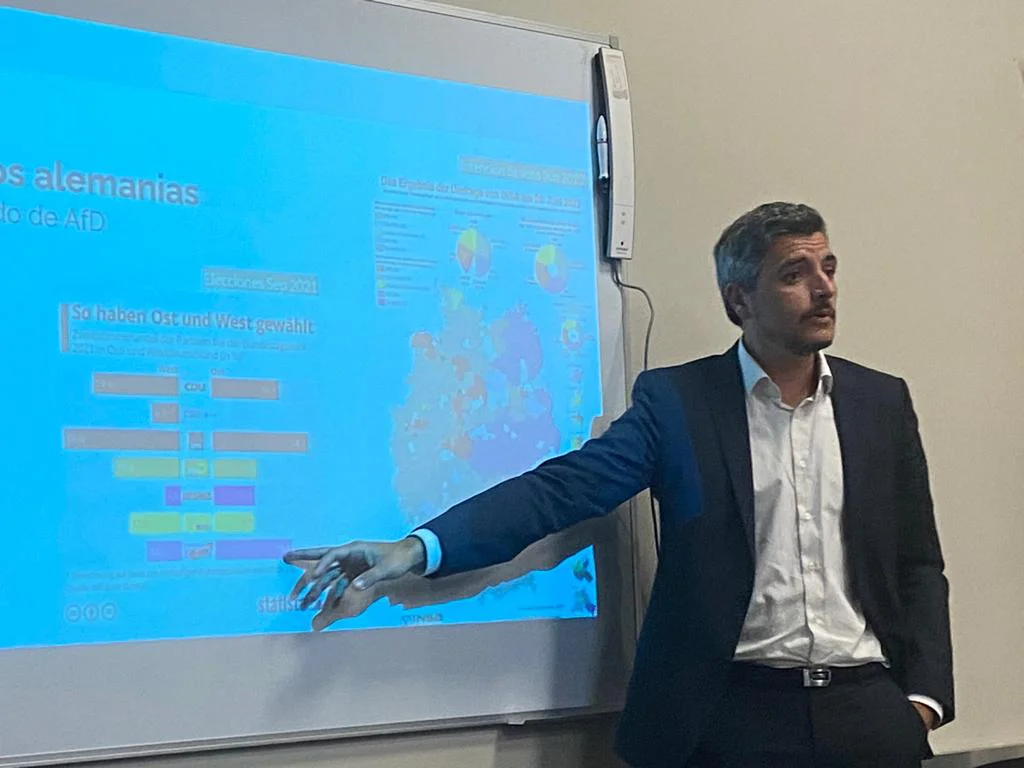 WhatsApp-Image-2023-07-31-at-17.40.13