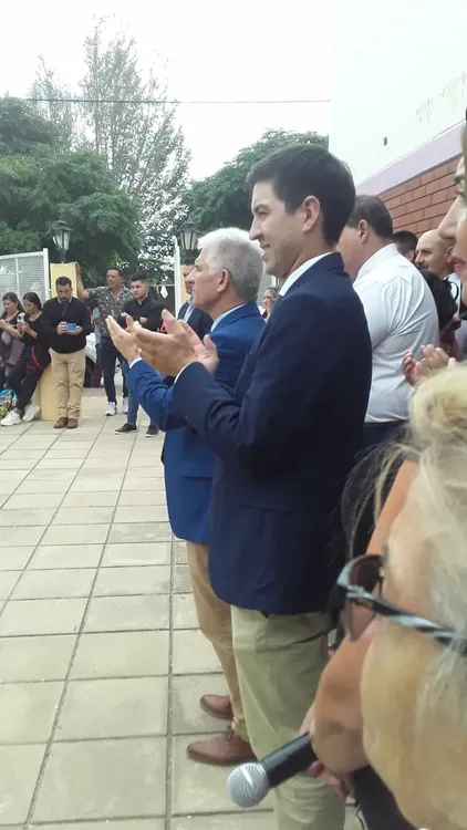 427871805_685700663776918_1281933361399394163_n