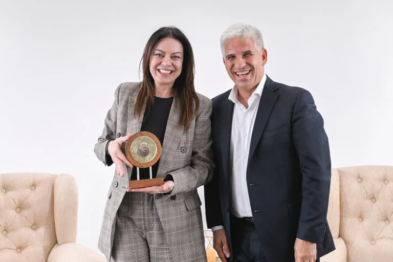 Poggi-Pietrovello