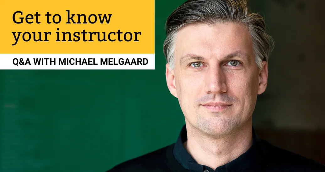 Melgaard