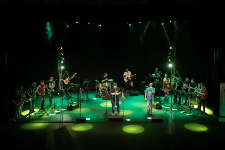 Saxofon-CO-en-Puente-Blanco-2