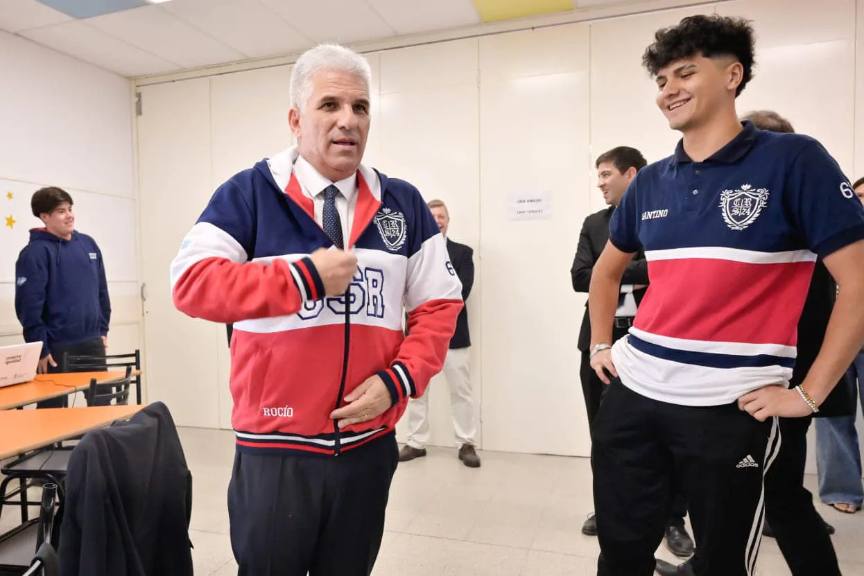 Poggi-Campera