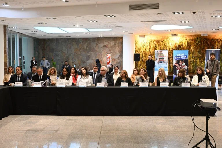 WhatsApp-Image-2026-04-07-at-11.22.06-AM-768x512