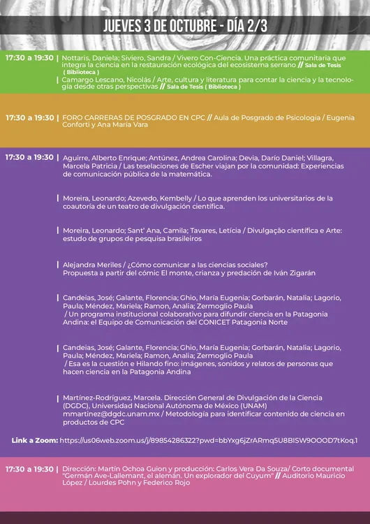 programa-copuci-2024 (1)_page-0012