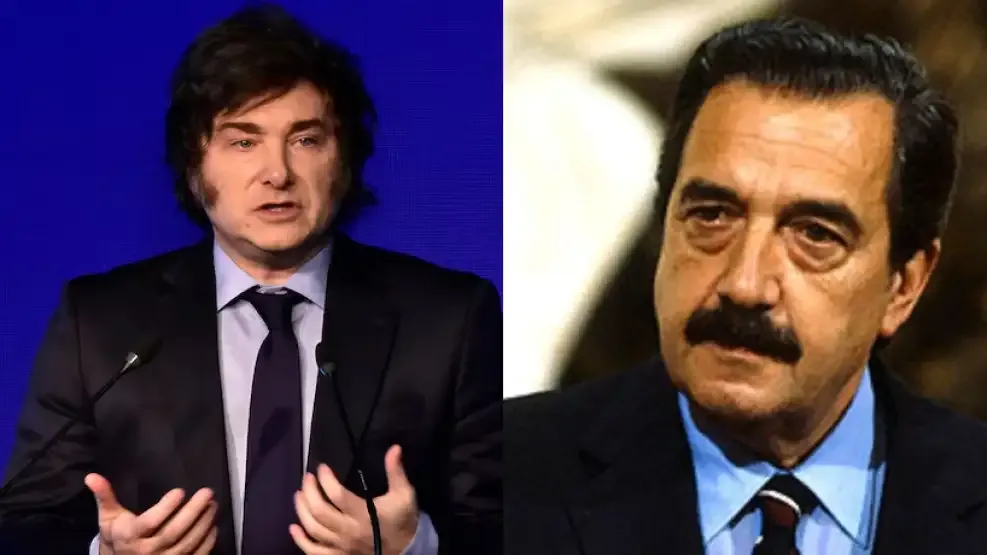 javier-milei-y-raul-alfonsin-1901582