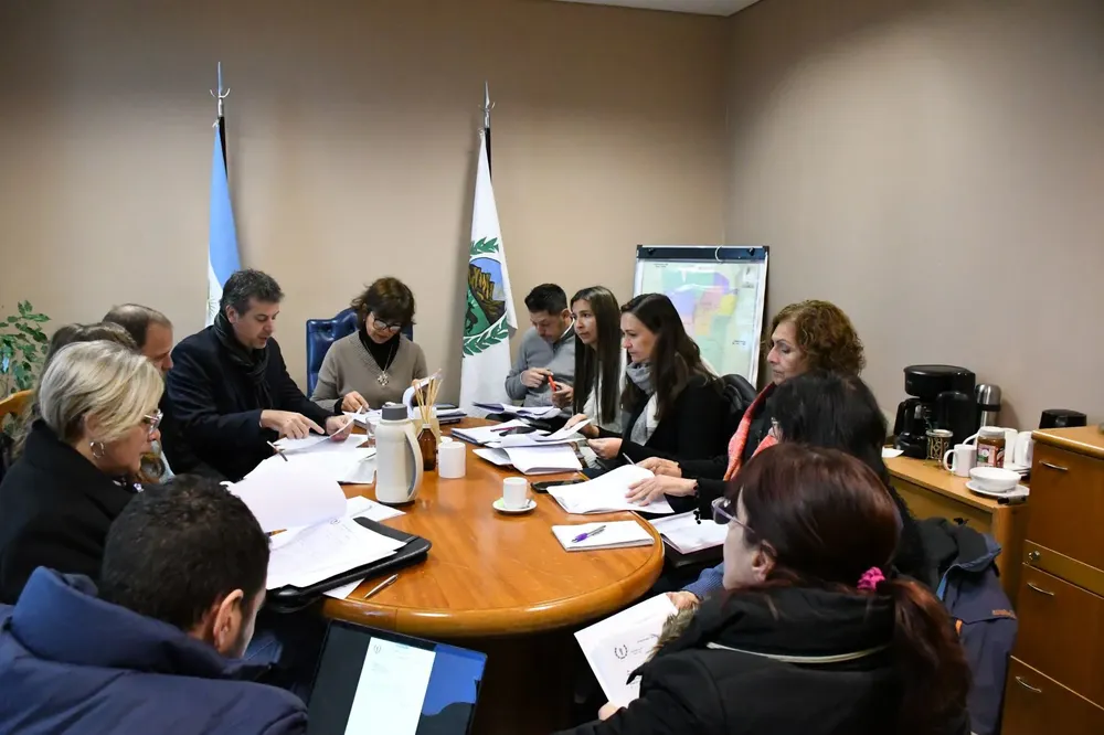 ComisiondeFinanzas
