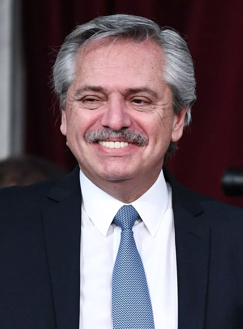 Alberto_Fernandez_2020