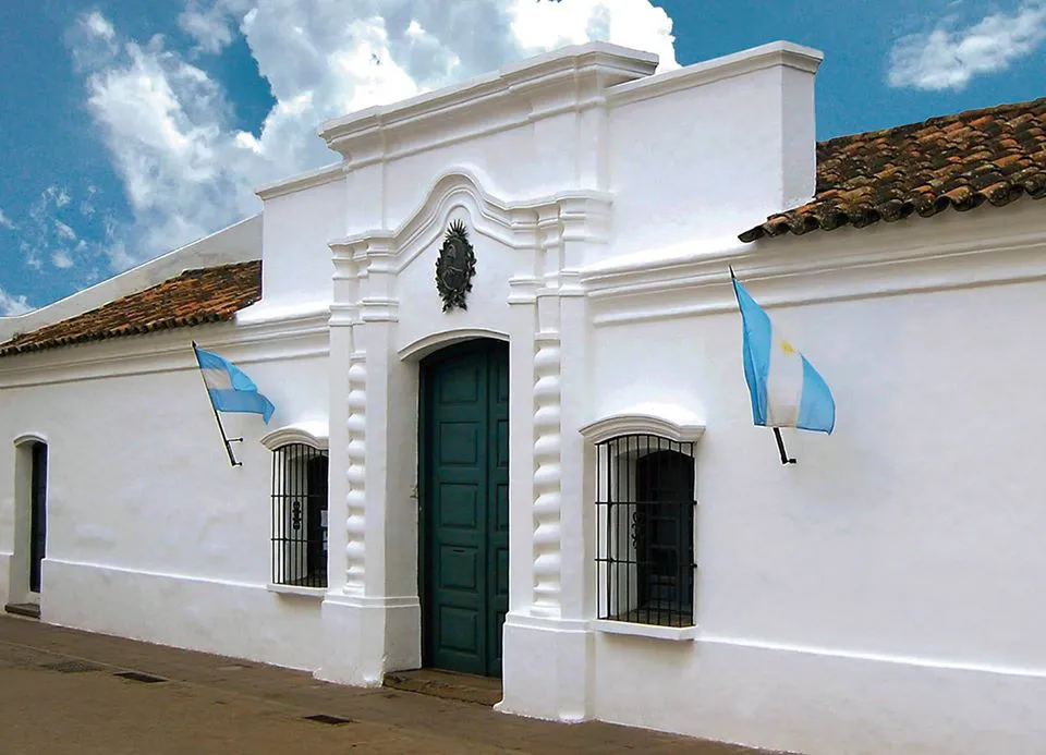 casadetucuman