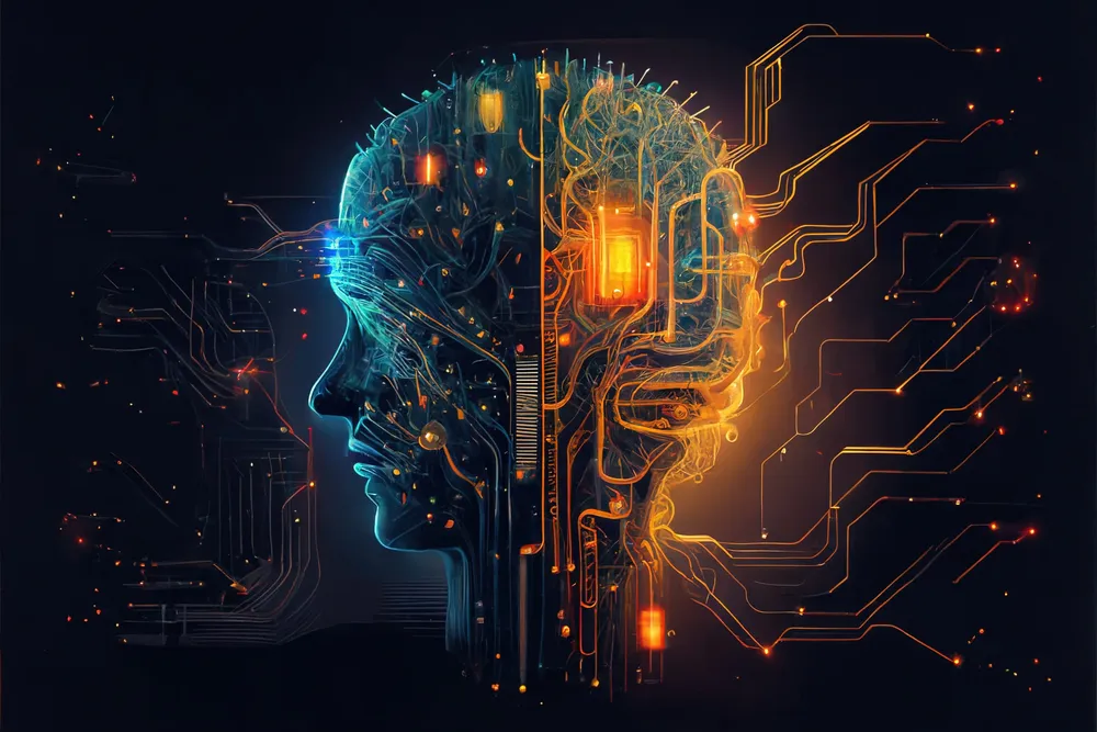 deltaworks-artificial-intelligence-7768524