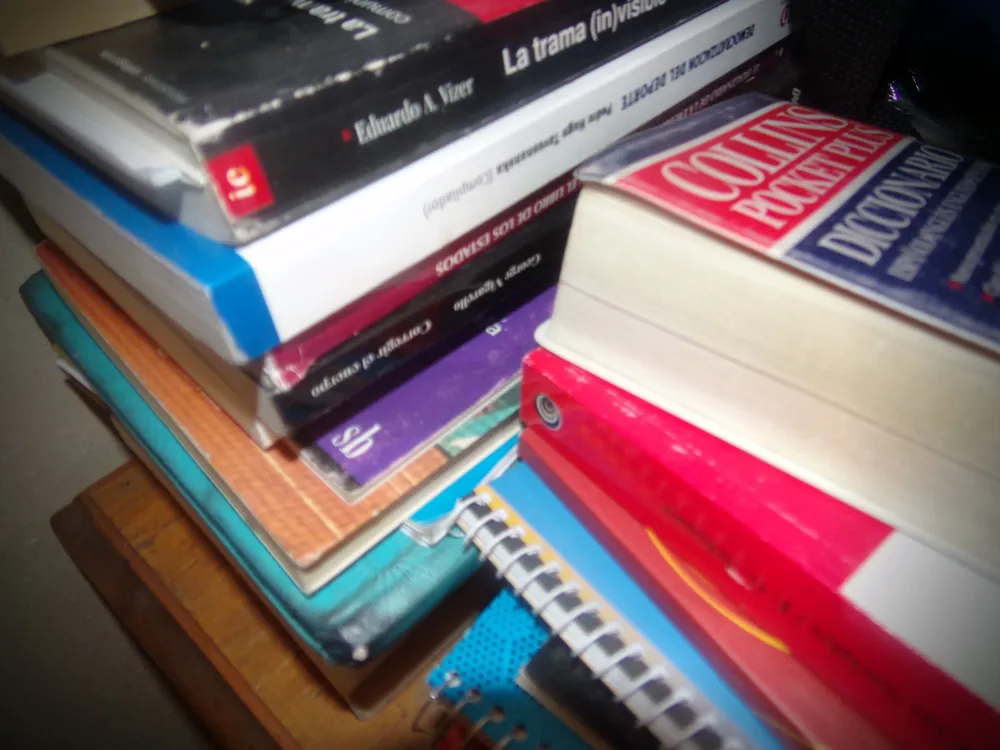 EntregaCertificadosP (16)