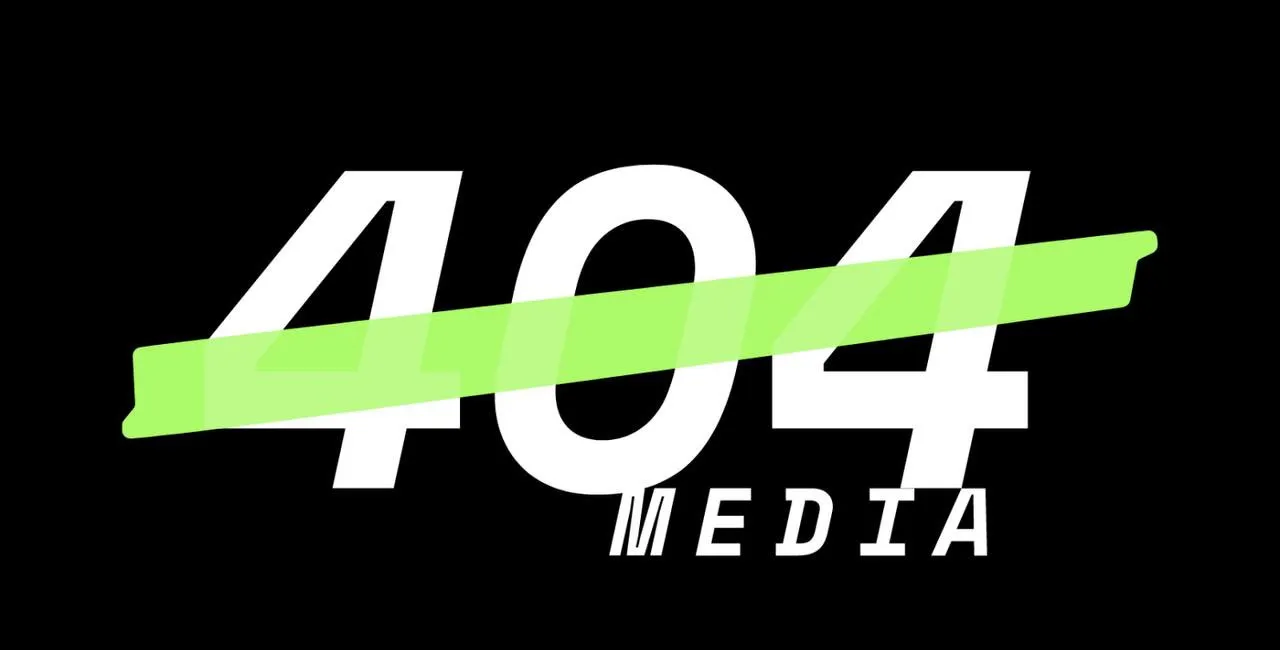 404