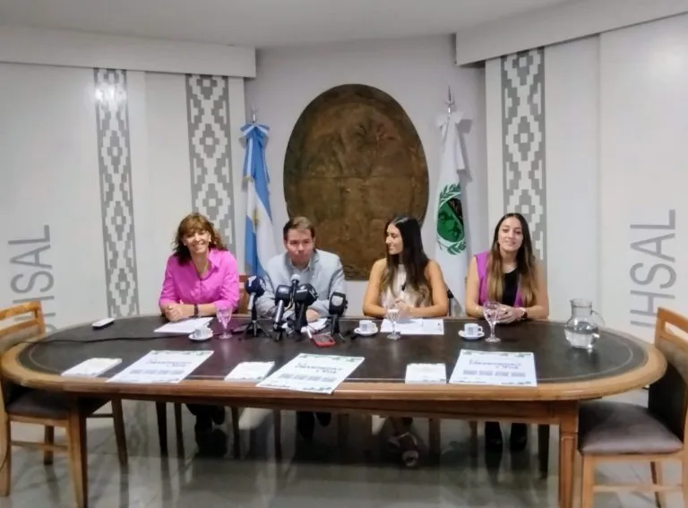 CURSO-LITERARIO-2-768x567