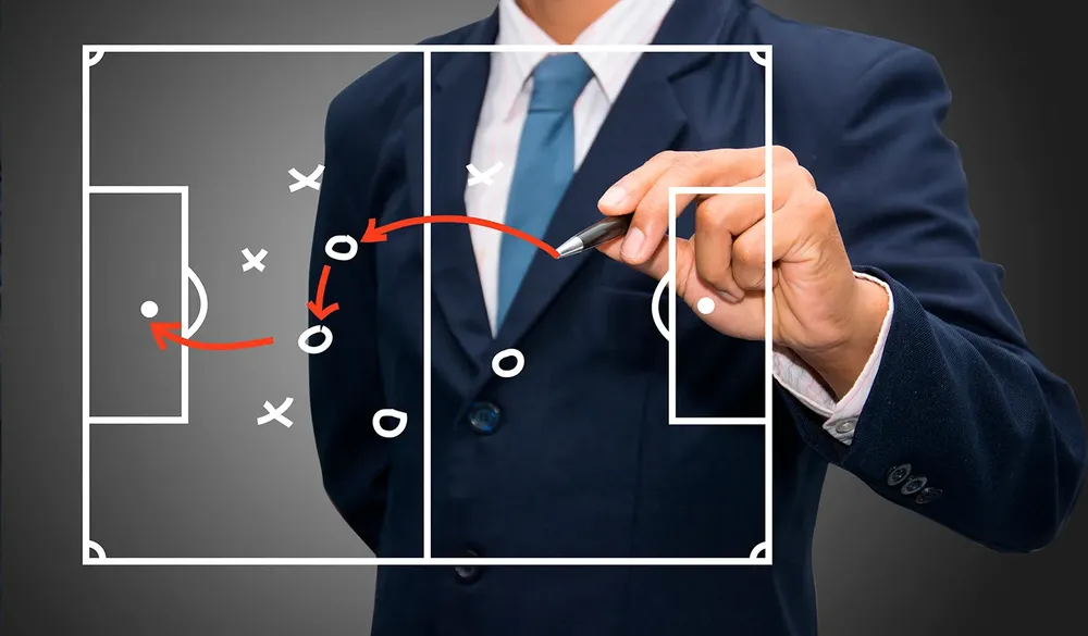 AdministracionDeportiva