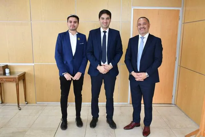 Sosa-Marce-Araujo