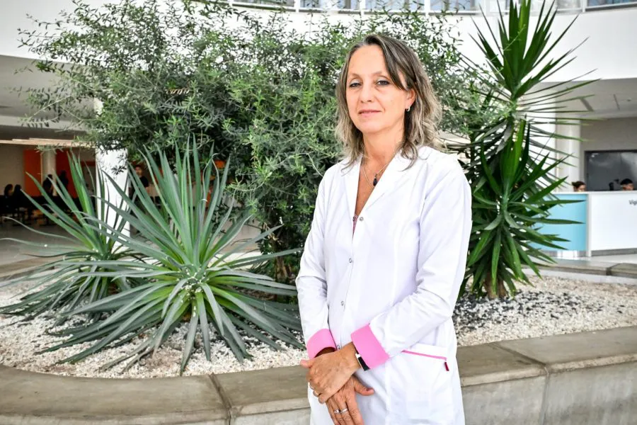 PaulaArenas