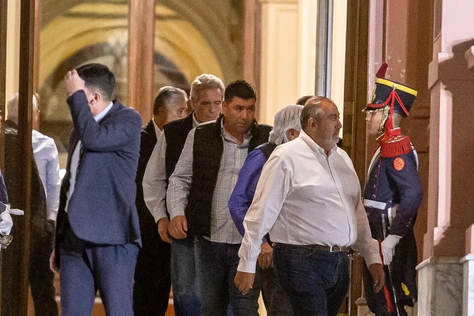 lideressindicales