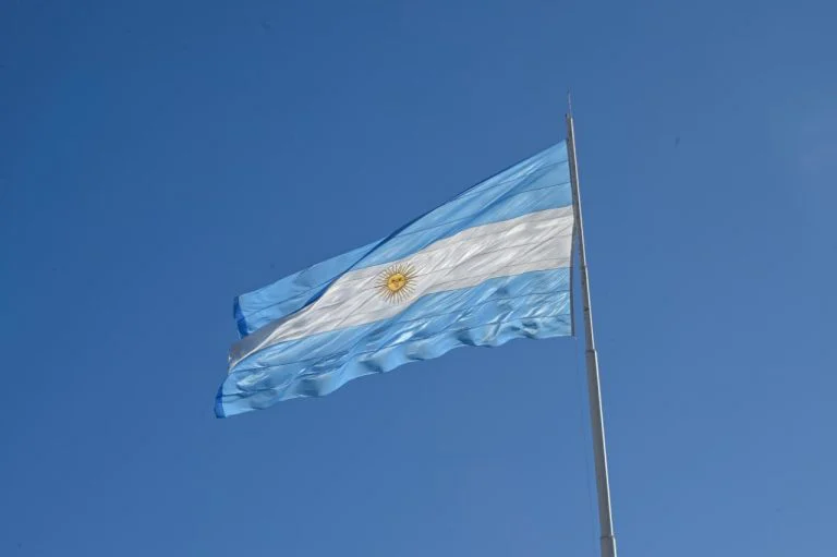 bandera