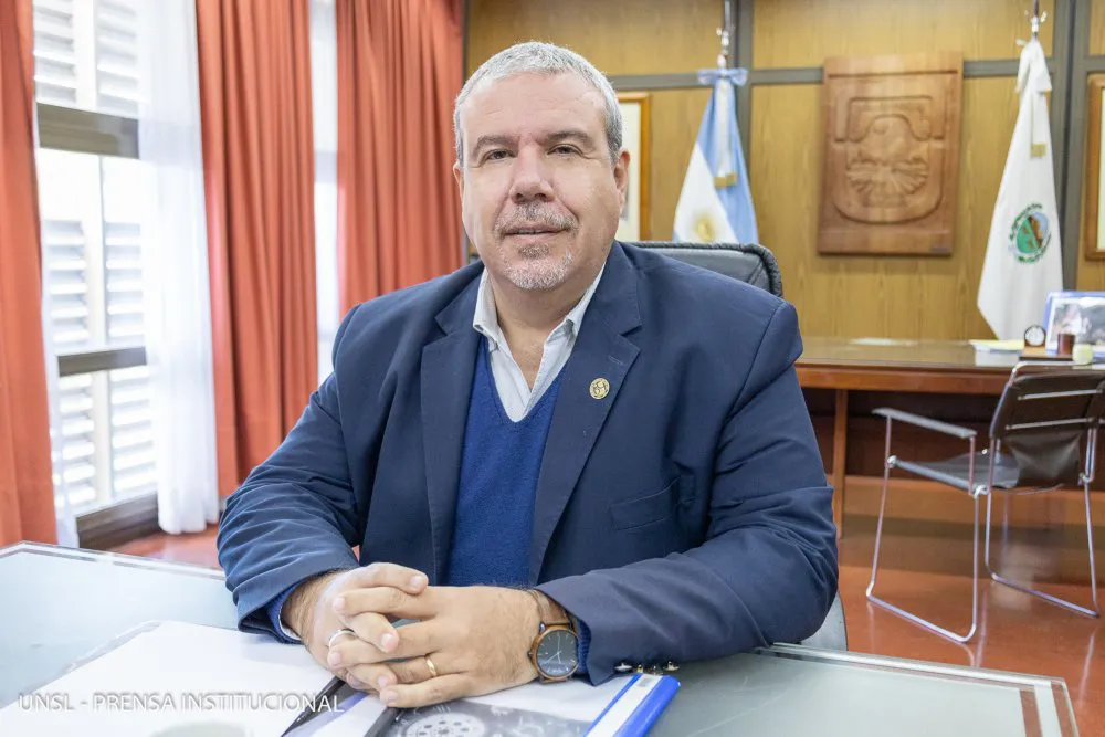 Moriñigo