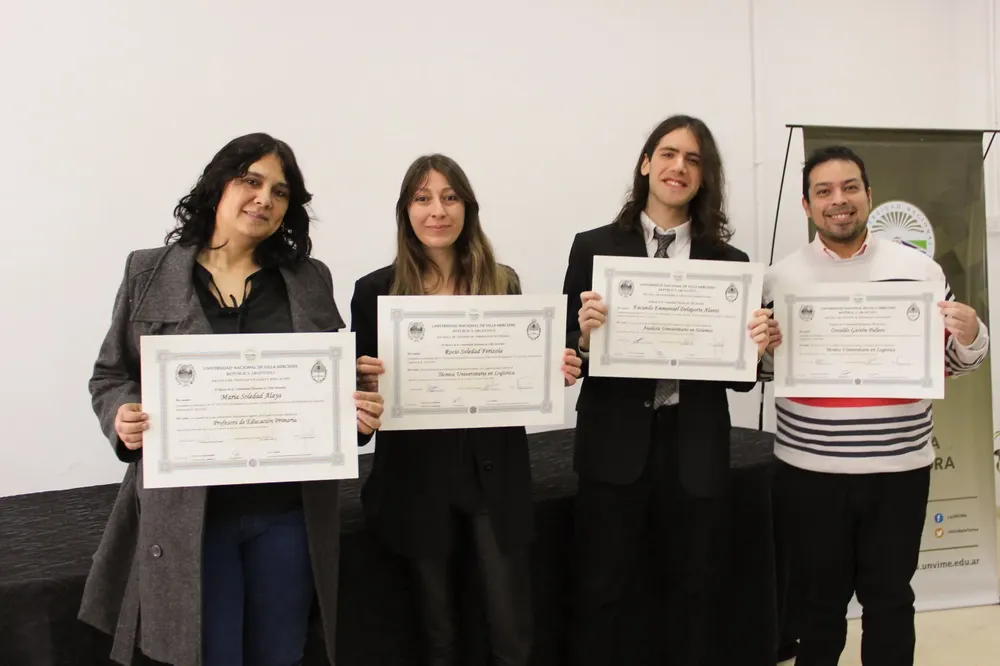 colación privada (3)