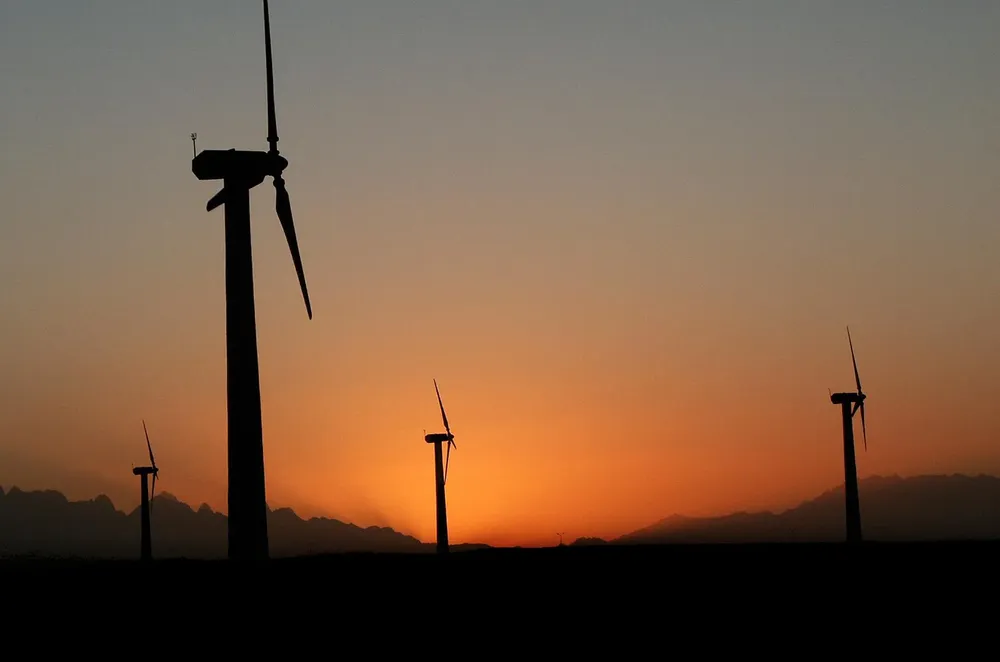 wind-gf1ef144ce_1920