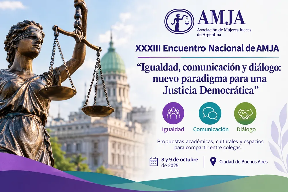 AMJA