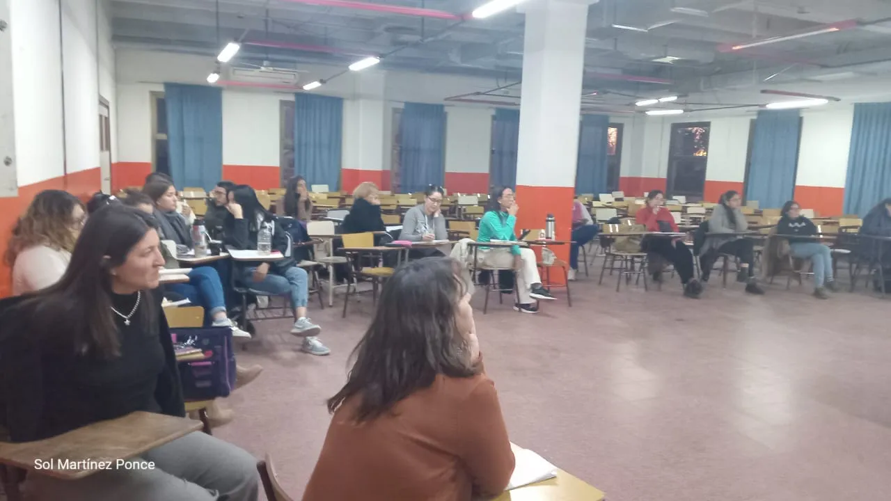 JornadasEE