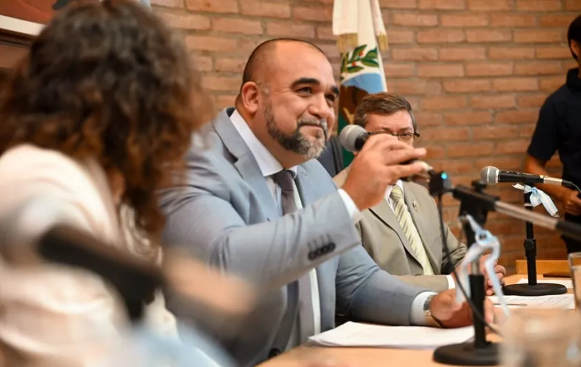 Frontera2-Sesiones2024