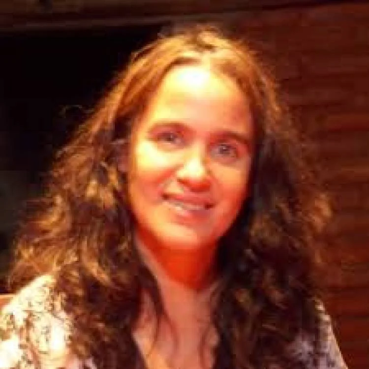 MarcelaCalderon