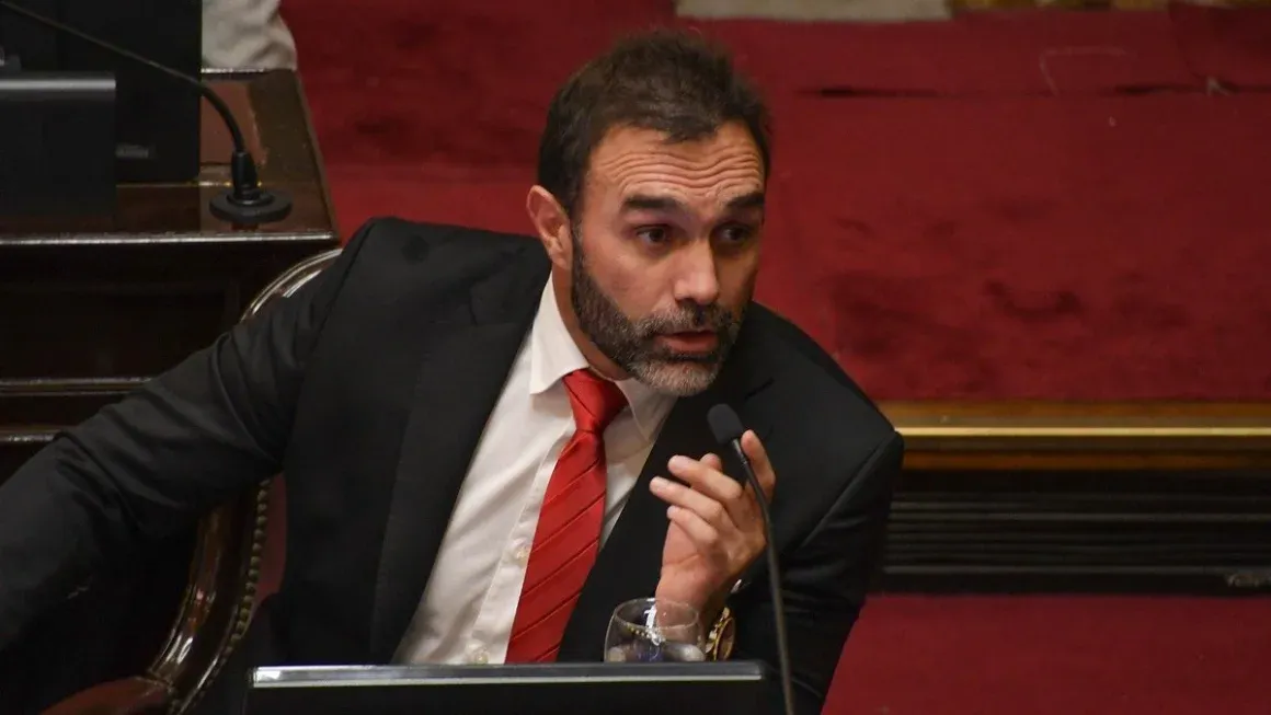ezequiel-ata