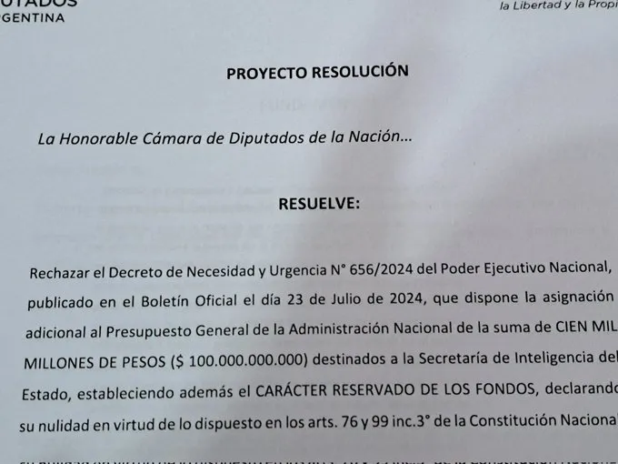 ProyectodeResolucionMargarita