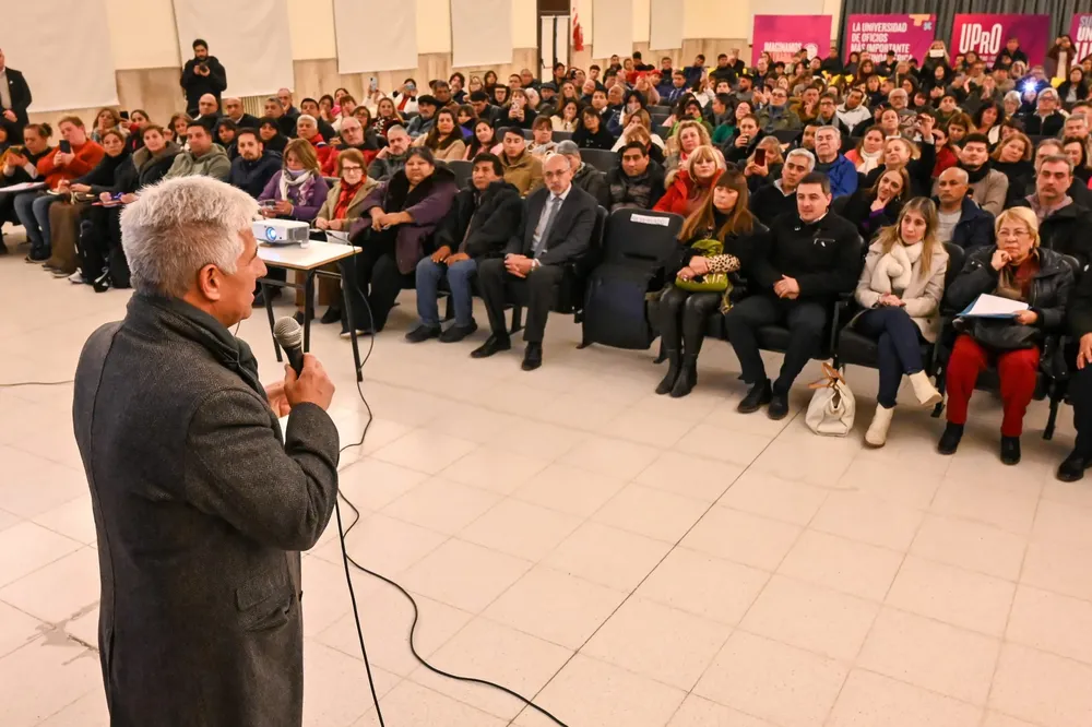 Poggi-UPRO-Capacitacion