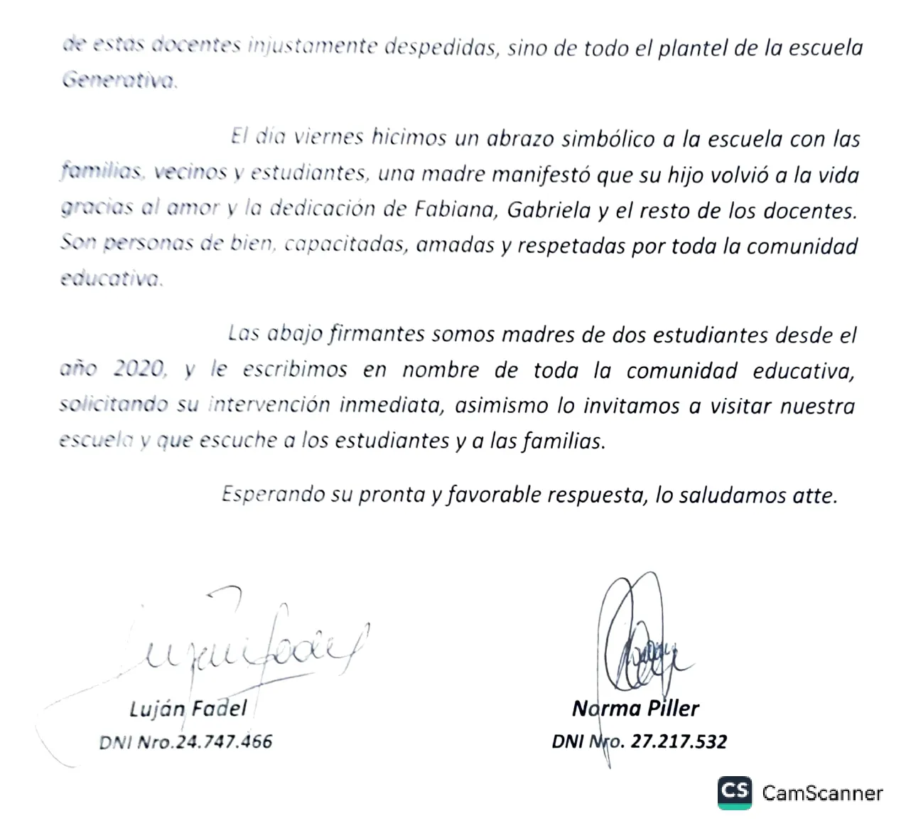 CartaaPoggi_page-0002