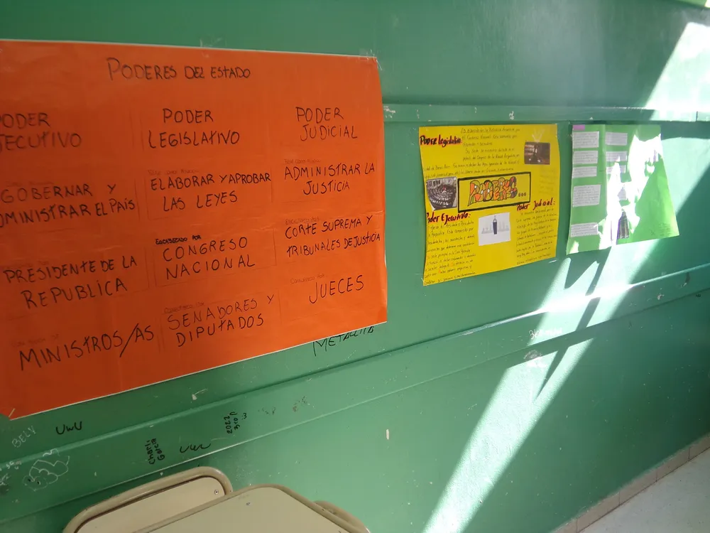 Escuela17deMayo2022 (21)